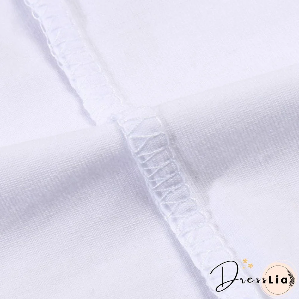 Cotton Baby Boy Girl Romper Short Sleeve Jumpsuit "Think I'M Awesome You Should My Uncle" Funny Infant Clothes Gifts For Nephew Niece From Uncle 0-24M