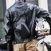 Motorcycle Leg Bag Waterproof Motorbike Leg Side Bag Drop Leg Pack for Men Women