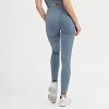 Best Women Sports Yoga Bra,Leggings & Suit - Hergymclothing