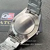 Tudor Black Bay 58 GMT M7939G1A0NRU-0001 (39mm) Super Clone 