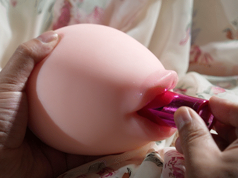 sex toys for blow job Blowjob Big Boobs Nipple Fuck Pocket Pussys Sex Toys for Men