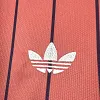 2026 Scotland National Team Away Football Shirt 1:1 Thai Quality
