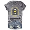 Witches Of Pittsburgh Tee