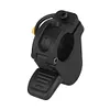 Original Accelerator Throttle Switch Waterproof Head Finger for KuKirin G3 Pro