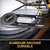Saker Rapporteur de Mesure d&rsquo;Angle