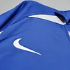 2002 Retro Brazil Away Football Shirt 1:1 Thai Quality