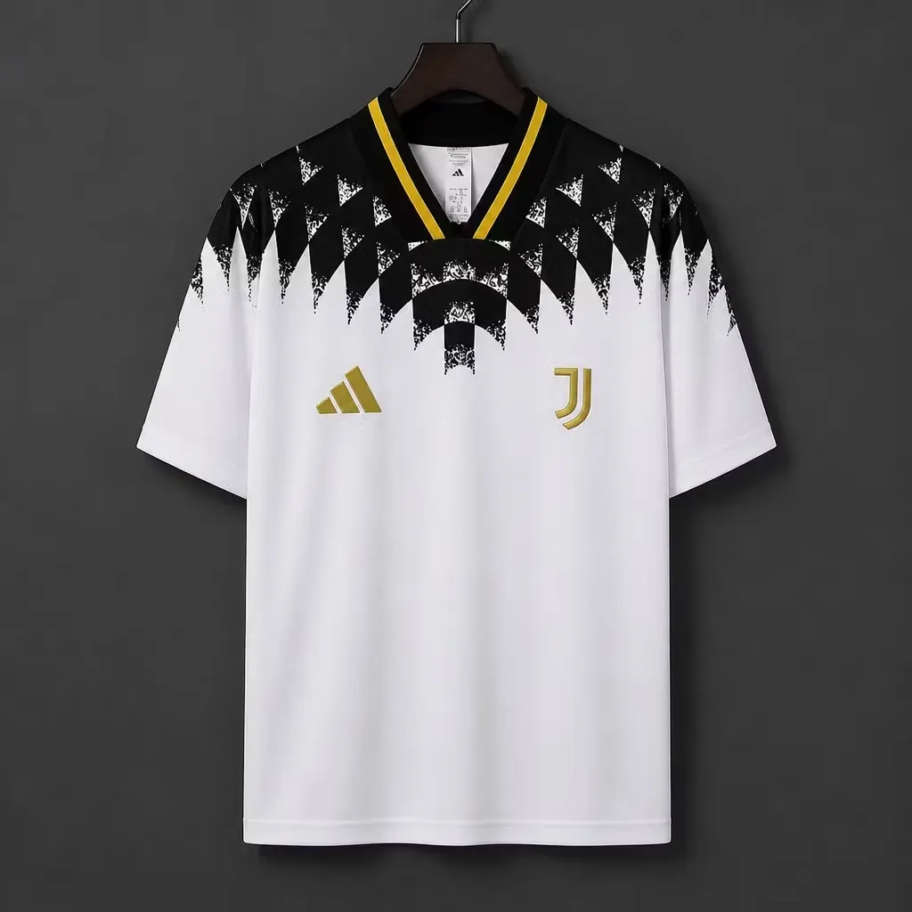Juventus