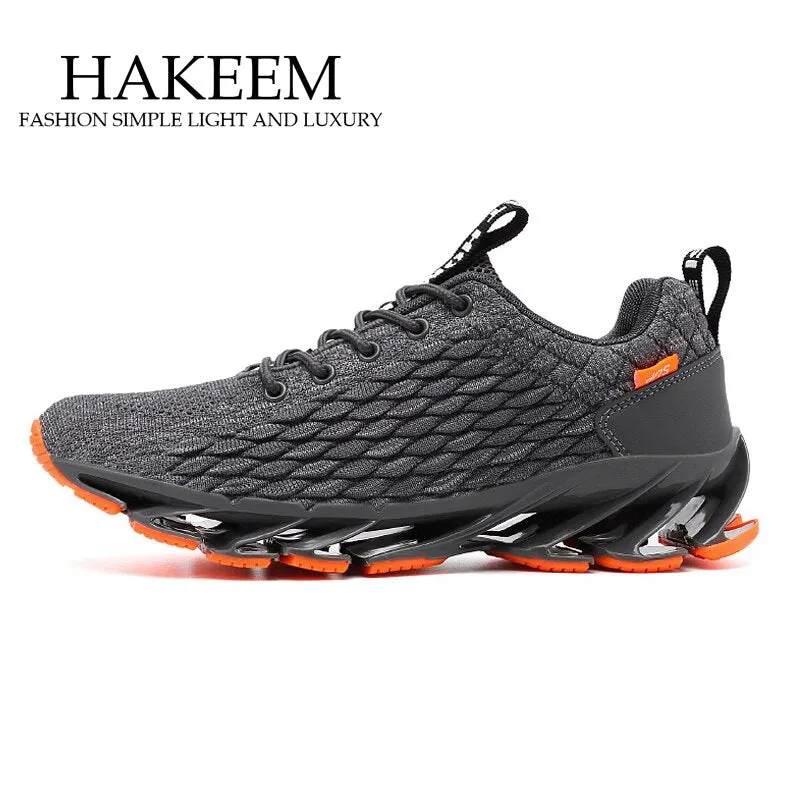 Men's Business Casual Shoes 2020 Fashion Male Lace-Up Simple Shoes casual Shoes For Men Footwear Tenis Feminino