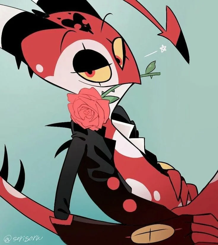 pornhint Pornhint mikoma sanagi NSFW