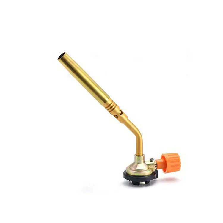 Gas Welding Torch Nozzle Head | 168DEAL