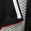 2026 Player Version Germany Black Shorts 1:1 Thai Quality