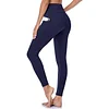 🎉High Waisted Tummy Control Shaping Training Leggings🎉🎉