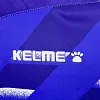 1994/1996 Retro Real Madrid Away Football Jersey 1:1 Thai Quality