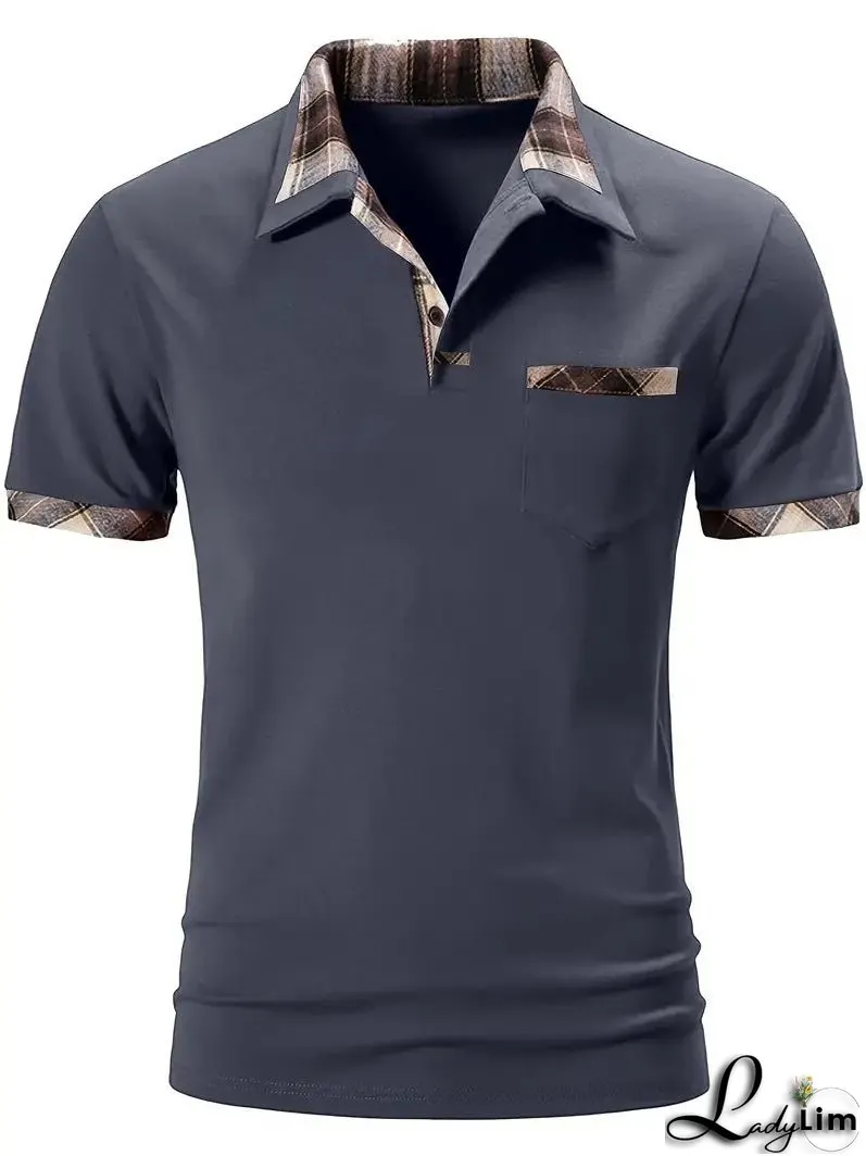 Casual and Comfortable winter garment