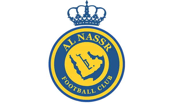 Al-Nassr FC