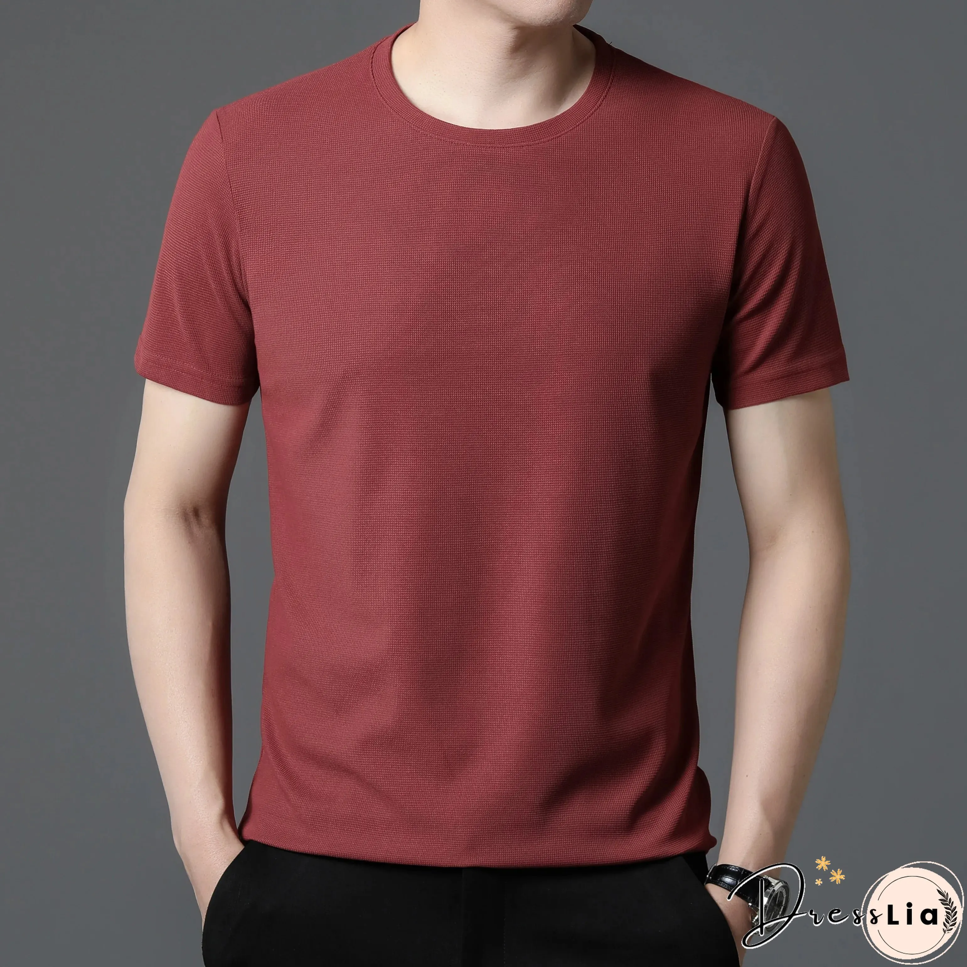 PrestigeWear Tee