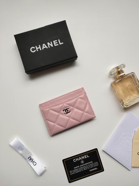 9e0b5fa59e06cee9ead04818f92f2cc3