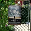 Saving Private Ryan - Vintage Metal Signs - 20*30cm/30*40cm - Movie