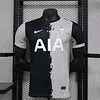 2024/2025 Player Version Tottenham Hotspur Special Edition Football Shirt 1:1 Thai Quality