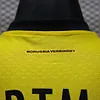 2024/2025 Player Version Dortmund Special Edition Football Shirt 1:1 Thai Quality