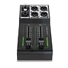 Passive Volume Controller Precise Volume Adjustment Stereo Input and Output