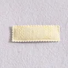 Lovely Plain Colors Embroidery Barrettes Hair Pins for Kids