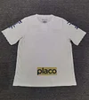 2024/2025 Santos Home Football Shirt 1:1 Thai Quality