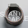 AngryMiao Magnetic Slanted Charging Cable