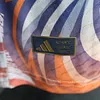 2025/2026 Player Version Liverpool Special Edition Football Shirt 1:1 Thai Quality