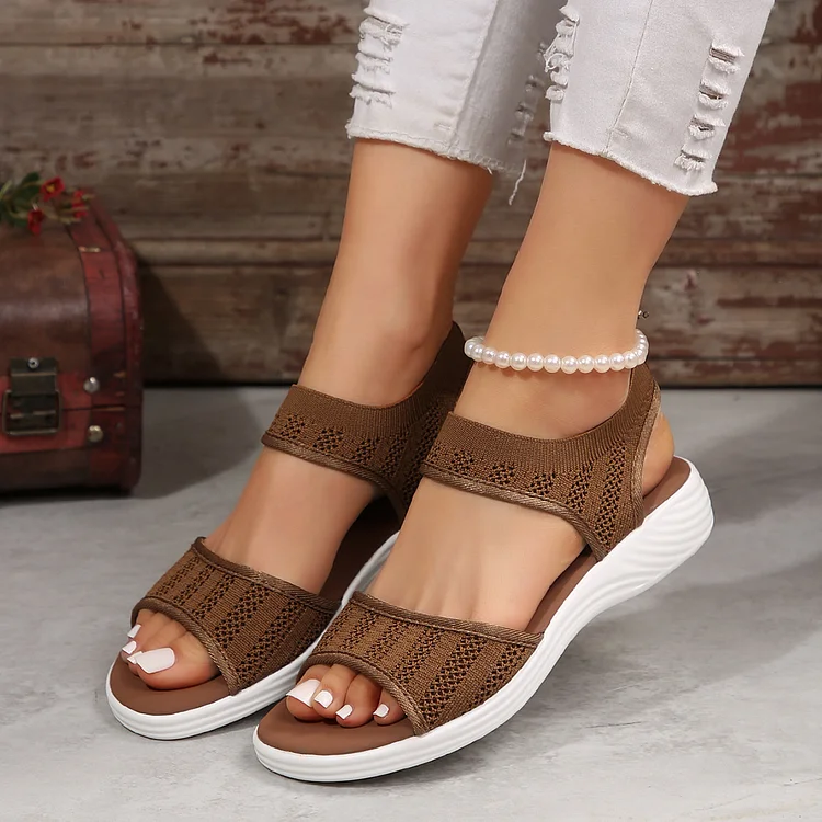 Sport Sandals Womens Radinnoo.com