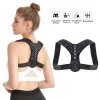  Adjustable Body Shaping Belt