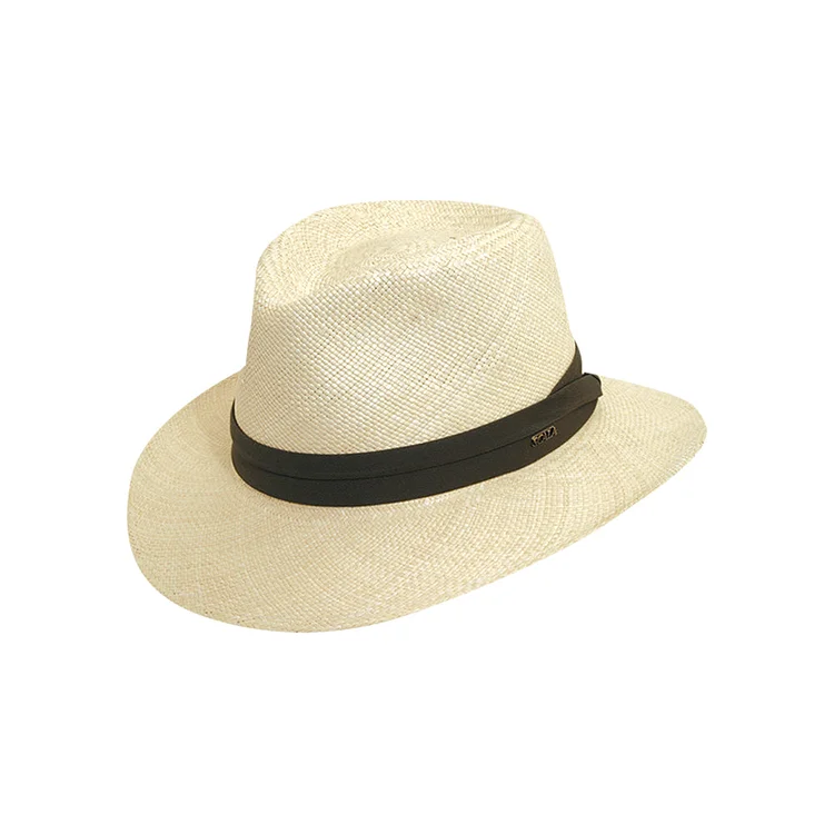 【New Arrivals!】Tiendahat Panama Outback- Colt