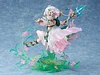 1/7 Scale Kokoro Natsume - Princess Connect Re:Dive Official Statue - F:NEX