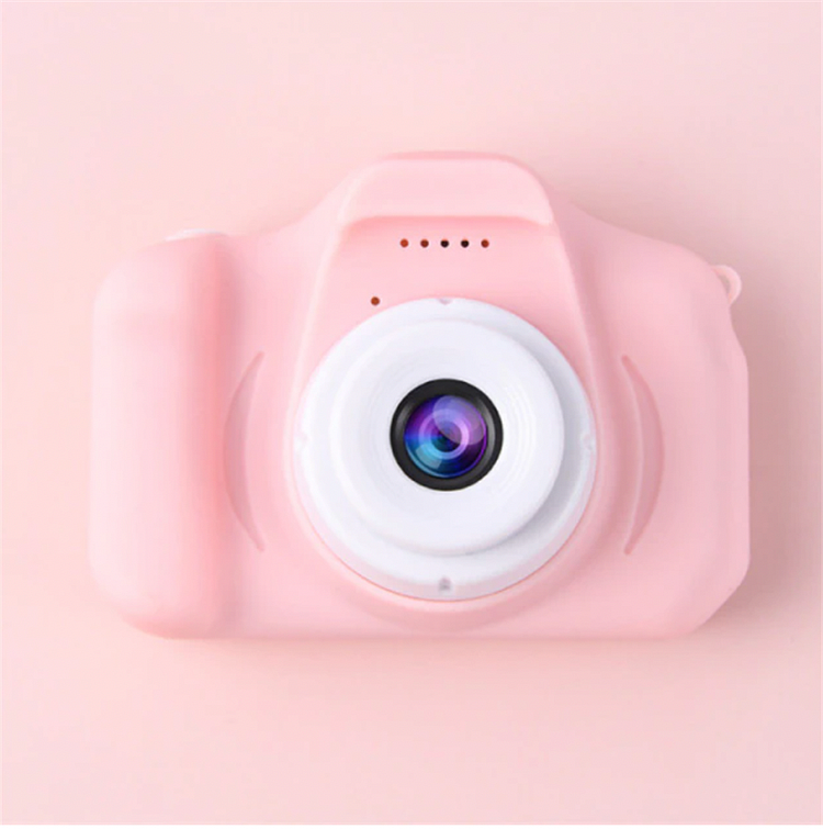 Xshopro Mini Cam