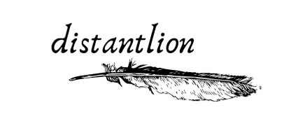 Distantlion