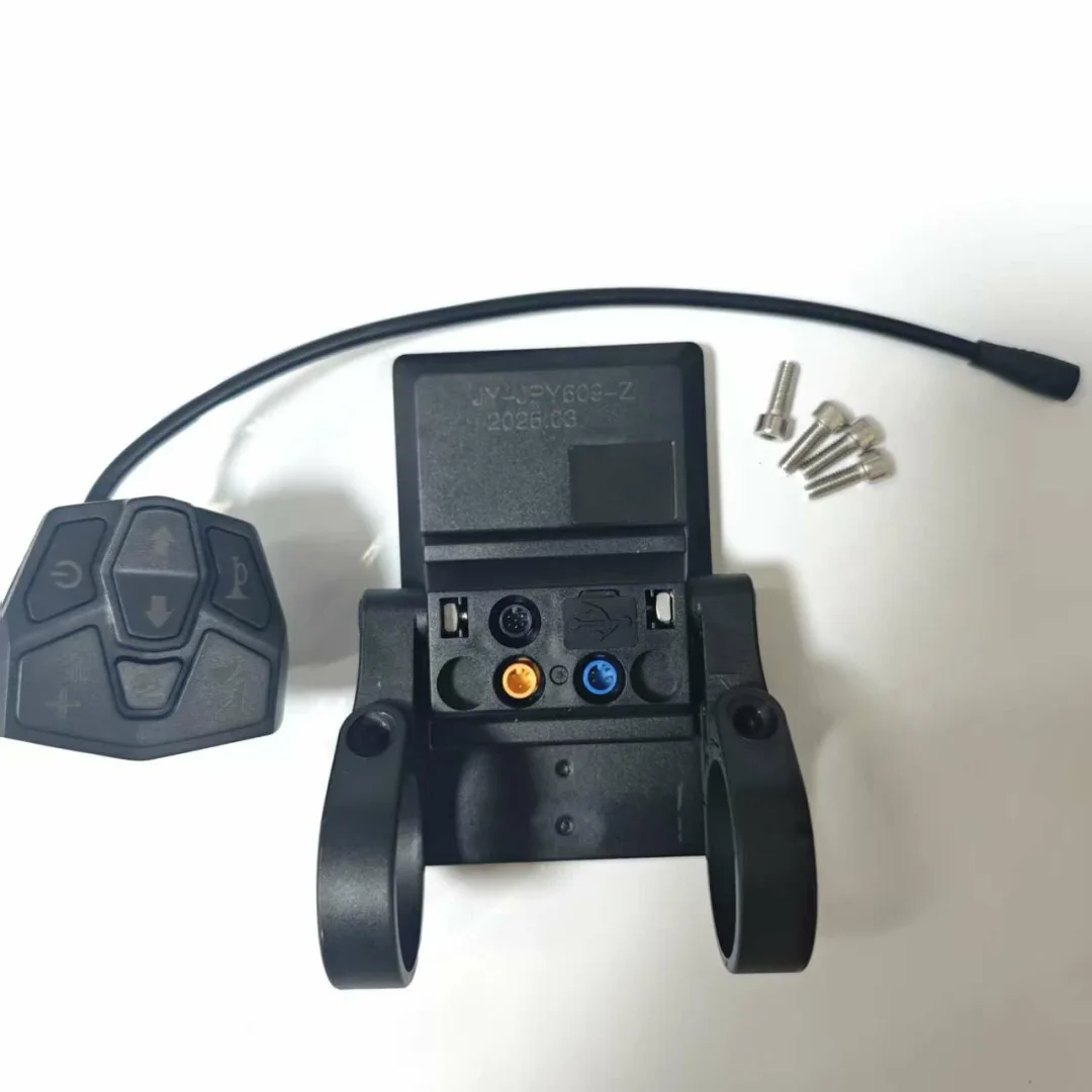 JOYOR Display （ALL）