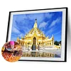 Best lowest diamond painting - Coodeals diamond painting