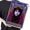 The Doors - Vintage Metal Signs - 20*30cm/30*40cm - Music