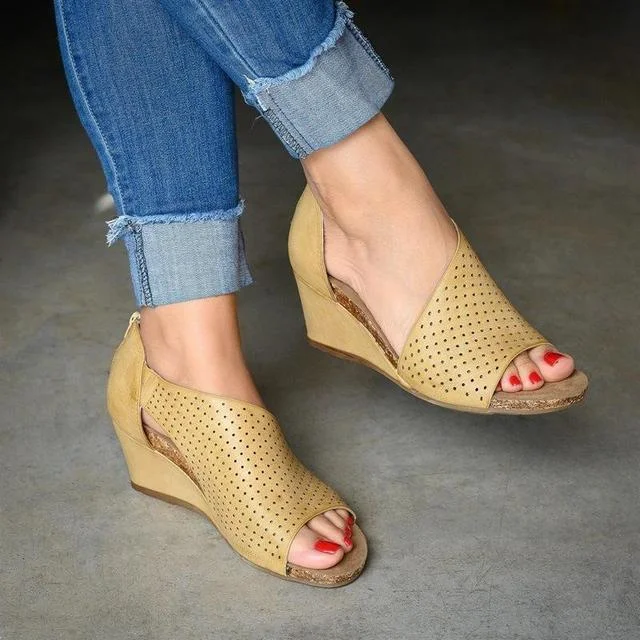 Venichic Elegant Heels for Every Occasion: Bold, Comfortable & On-Trend Footwear