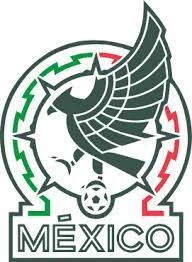 México