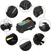 Bike/Bicycle Phone Front Frame Bag Bike Phone Bag Bicycle Bag for MTB Road Bikes