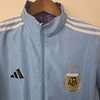 2022 Argentina Windbreaker Double Sided