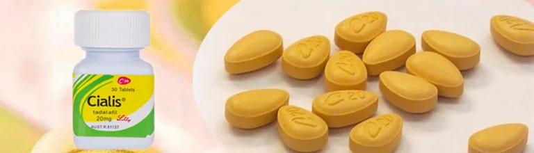 COD单页系统建站,联系QQ:494906791/微信:chenshu494906791