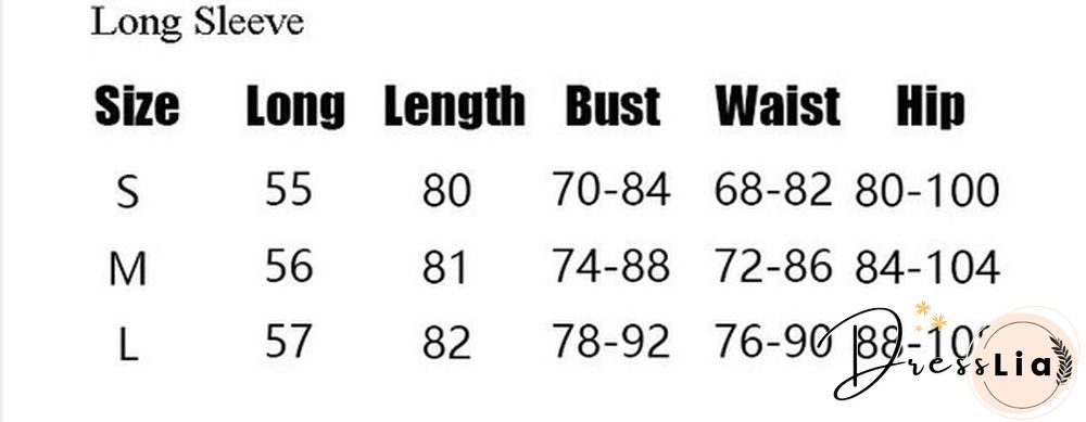 Ribbed Mini Dress Women Off Shoulder Sexy Party O Neck Drawstring Knit Club Tank Bodycon Short Women's Summer Dresses