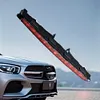 Car LED Rear Brake Light Replace A2118201556 for Mercedes E-Class W211 2004-2009