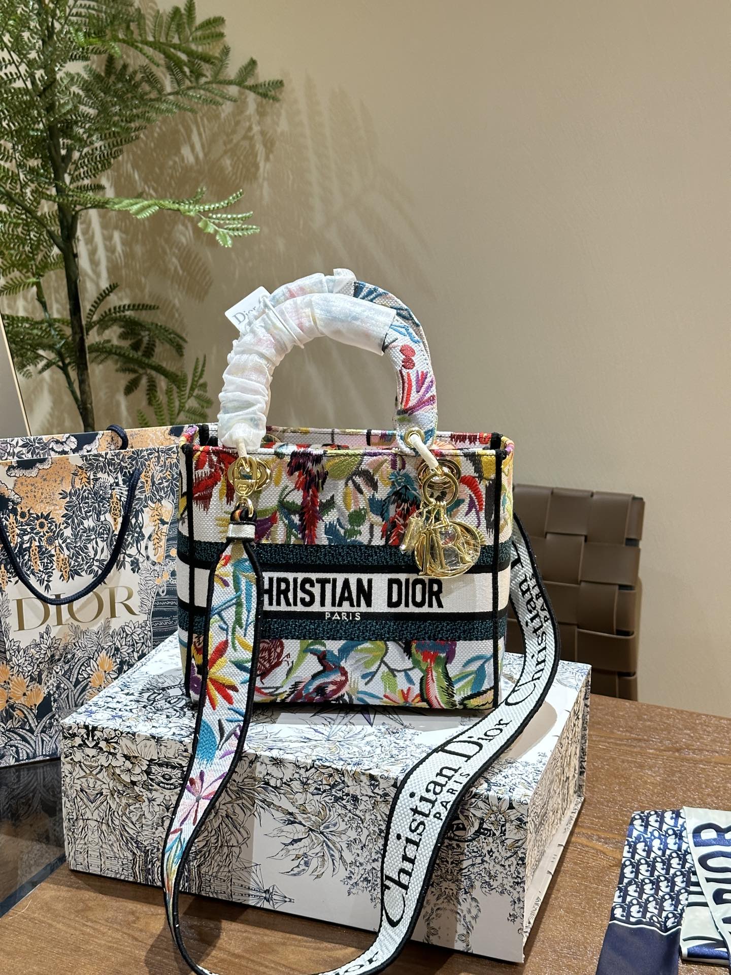 9e1fcf1c751a09c985d95d0c36ea6b3a