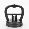 2.2inch Dent Repair Suction Cup Universal Paint Dent Repair Tool Car Accessories