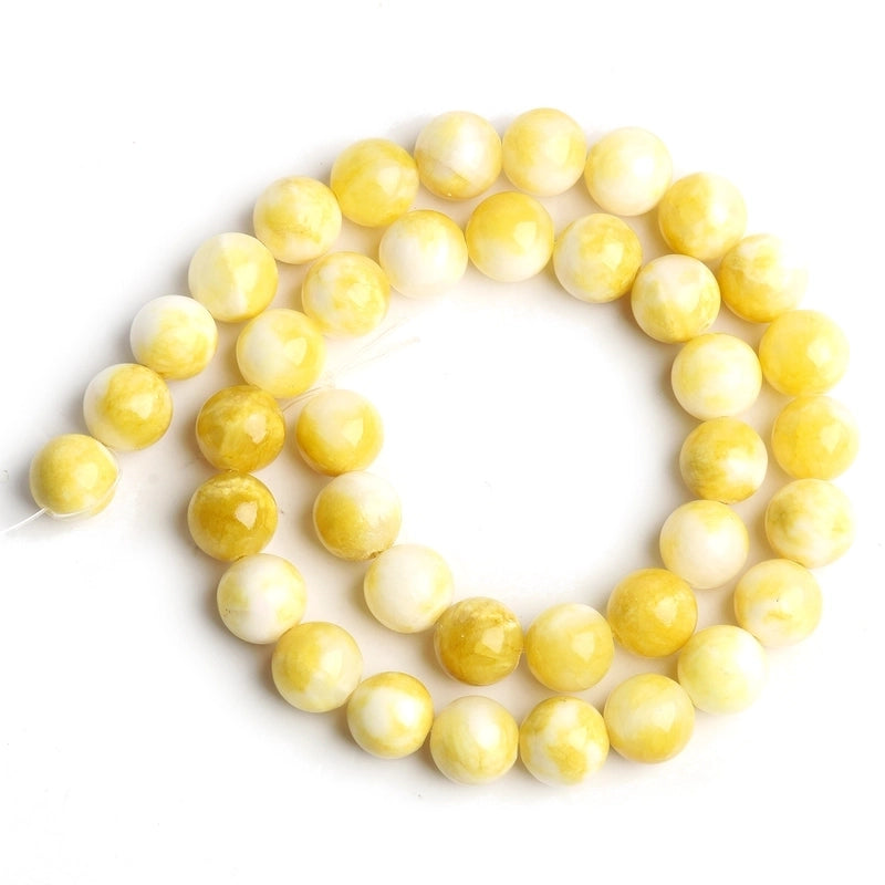 1 Set Stone Color Block