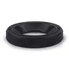 For Citroen 1.6 HDi Diesel Injector Seal Washer O-Ring Kit 1982A0