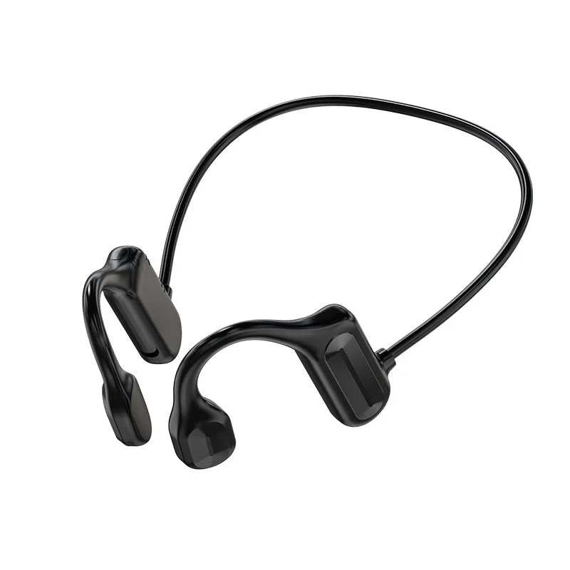 🔥 Buy 2 Get Free Shipping!🔥 Sports Bone Cconduction Headphone Pro